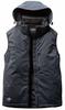 BURTLE Stretch Hoodie Cold Weather Vest for Duke Size 13 M (Unisex) Fall/Winter, 3264,