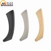 High Quality Inner Door Handle Panel For BMW E90 E91 For BMW 3-Series Sedan Pull Trim Cover 51417230850 51419150335