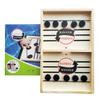 Foosball Winner Board Game Table Hockey Game Catapult Chess Parent-child Interactive Toys for Children Family Party Games