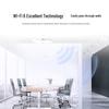Huawei Wireless Networking Devices