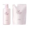 Shiseido - Richair by Benefique Body Wash