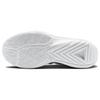 Nike Zoom Freak 5 Triple White Herren Sneaker FN7306-100