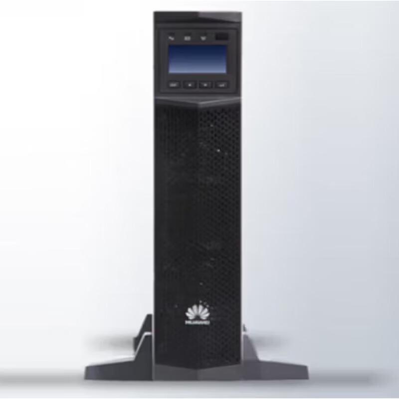 Huawei UPS & Power Solutions