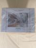 [USED] Nakano Yotsuba Shiromuku F:NEX Limited Edition Furyu