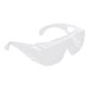 Eye Protection Goggles Professional Anti Fog Wind Proof Impact Reisitant Safety Goggles