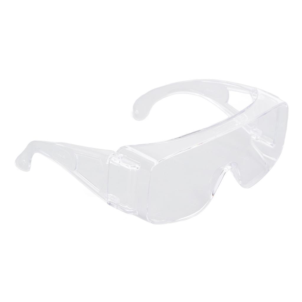 Eye Protection Goggles Professional Anti Fog Wind Proof Impact Reisitant Safety Goggles