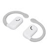 Artificial Intelligence Smart Translator Earbuds Language Translator Device   Real Time Translation Earphones for Business Meetings