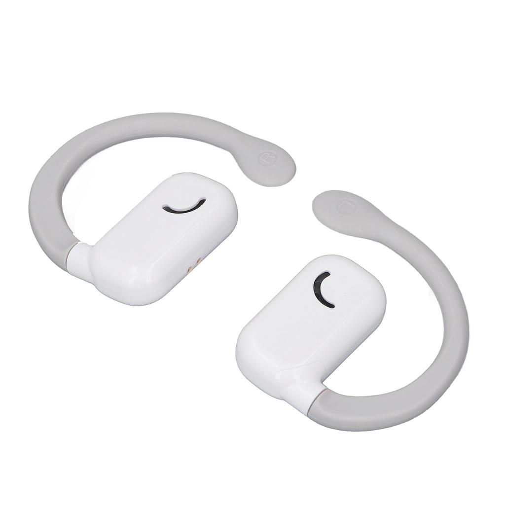 Artificial Intelligence Smart Translator Earbuds Language Translator Device Real Time Translation Earphones for Business Meetings