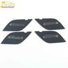MG5 Interior & Exterior Door Bowl Anti-Scratch Decorative Panel for MG 21 Model