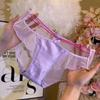 Cuecas – Tangas, fios dentais e cuecas thong