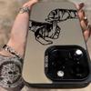 Capas para telemóveis – Para-choques para smartphones