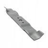 Stiga 181004460/0 46cm Lawn Mower Blade for Combi 48