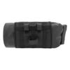 Lishi Waterproof Bicycle Handlebar Bag