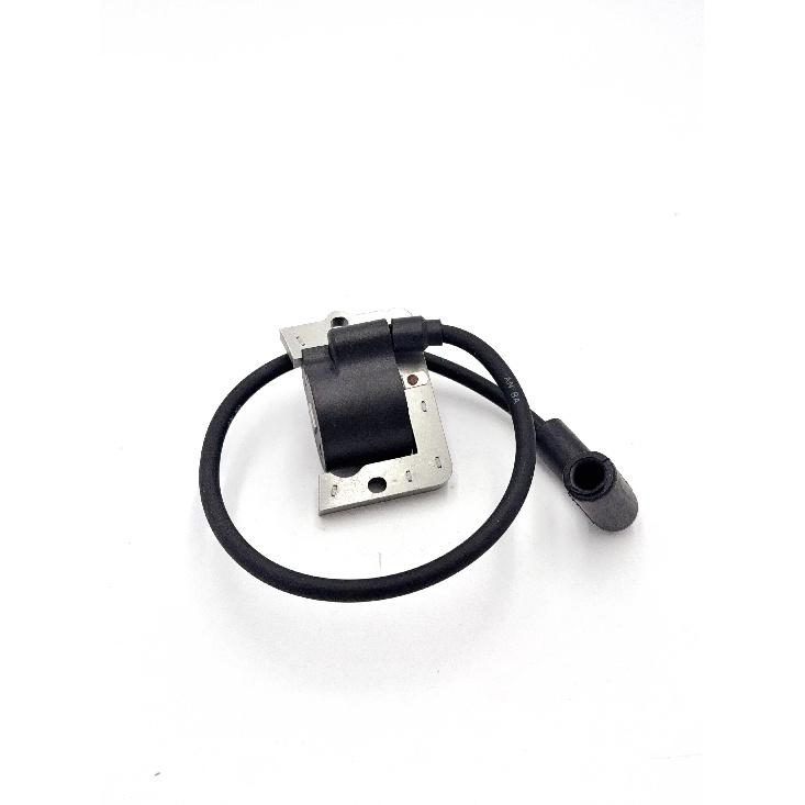 Ignition Coil Compatible with Kohler M10 M12 M14 M16 Magnum Series Part Numbers 4758401 4758402 4758403-S