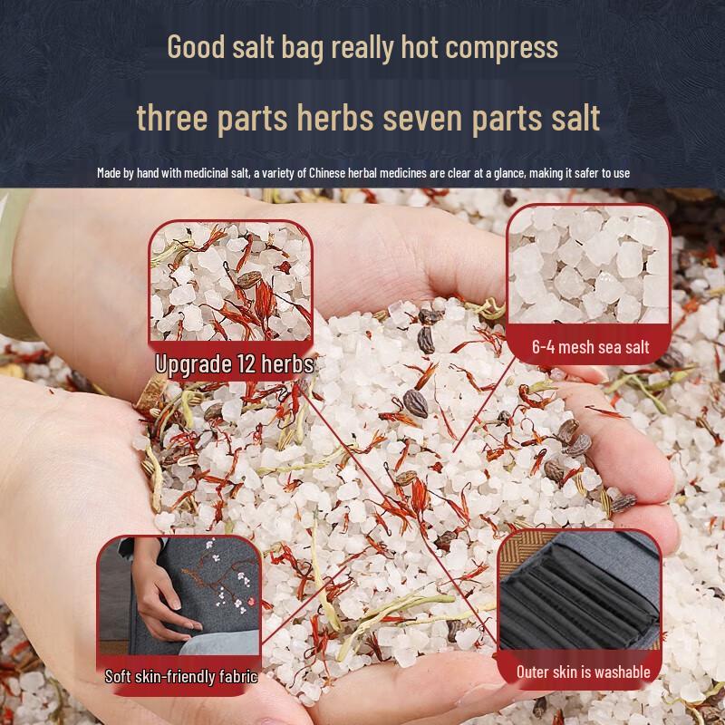 AUX Full Body Electric Heating Pad