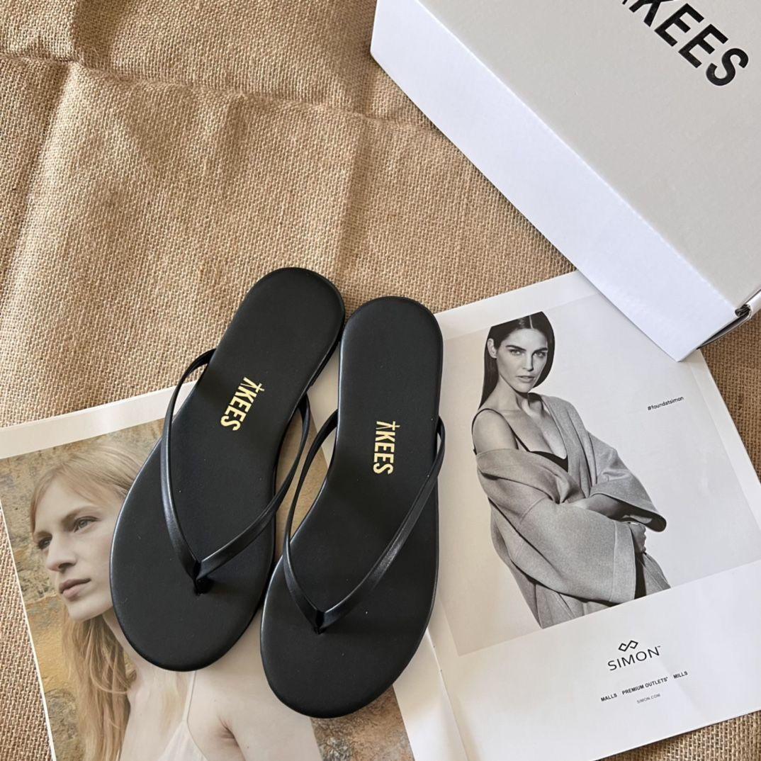 

Шлепанцы красные шлепанцы женские тапочки булавки женские черные серебристые 40 чёрный