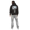Kings Will Dream Mens Kingteam Hoodie