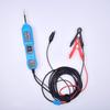 DC 7-36V Automotive Electric Circuit Tester 8A DC Car Power Tester  Car