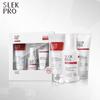 Slek PRO Hair & Body Care Travel Set