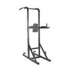 Huijun Multi-functional Pull-up & Dip Station