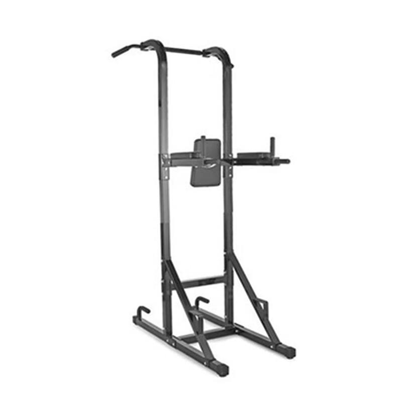 Huijun Multi-functional Pull-up & Dip Station