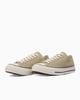31318412 All Star LGCY OX Sand (Men's)