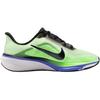 Nike Pegasus 42 GS Volt Tint Saphir Limettengrün Blast Kindersneaker Grün Schwarz-Fichte IH2306-700