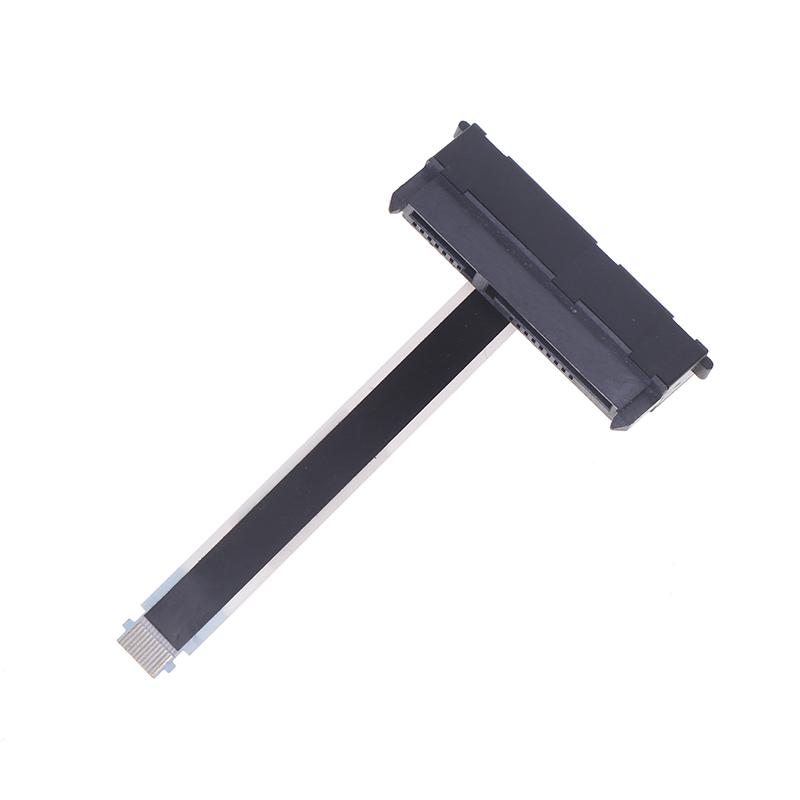 1 Pcs Hdd Cable For Thinkcentre M710Q M910Q M910X M920Q M720Q Sata Hdd Cable 00Xl211