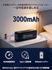 [2026 New Model] Bluetooth Speaker, Wireless Speaker, HiFi Sound Quality, High Volume, Enhanced Bass Effect, Bluetooth 5.3, IPX7 Waterproof, Type-C Ch