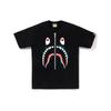 A BATHING APE SS23 T Shirt Men's 1J30-110-037