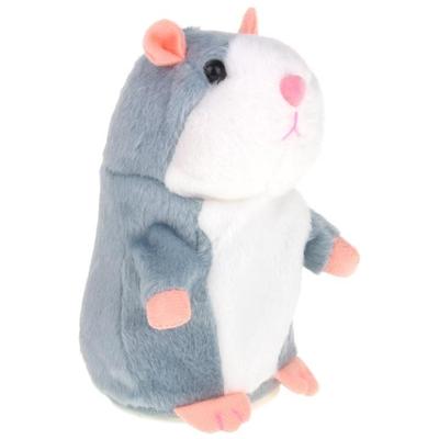 Poupées et peluches – Animaux en peluches