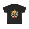 Oberteile – T-Shirts