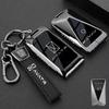 Avatr 07 2026 Model Key Case with Buckle for Remote Control
