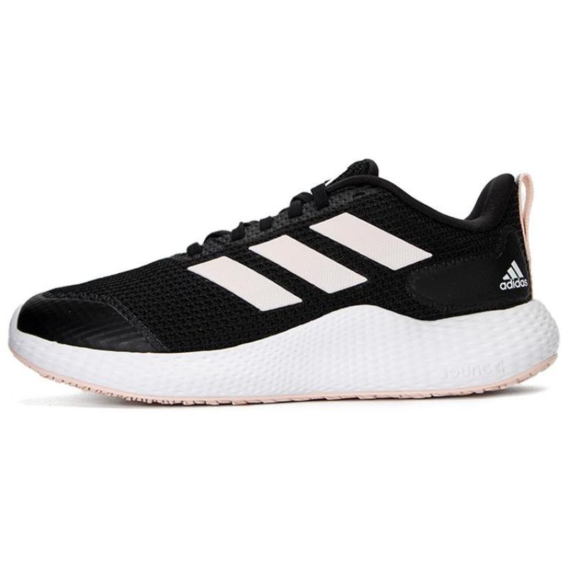 

Adidas Edge Gameday Women s Sneakers IF0584 36⅔