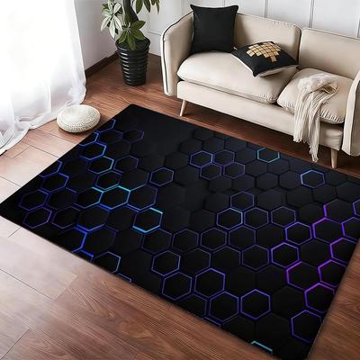 Alfombras y moquetas – Alfombras y tapetes