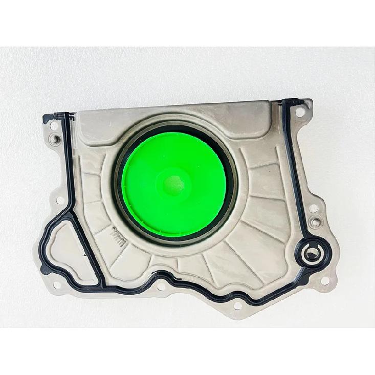 Original Crankshaft Rear Oil Seal, 68223854AA,68078786AA,For: 3.0L, 3.6L, Wrangler JK,Grand Cherokee WK, Journey,JC,LX300,2011-
