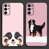 Telefon kapları – Smartphone Bumper Kılıflar