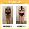 Vücut güçlendirme ve şekillendirme ürünleri – Zayıflama