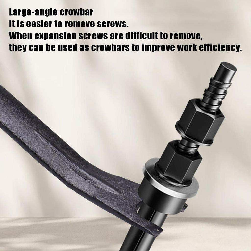 Ratchet Wrench Multifunctional Auto Repair Tool Wrench Spanner Tool For Technicians Mechanics Repairers Plumbers Bicycle