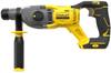 Перфоратор Stanley SFMCH900B