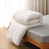 Roupa de cama – Cobertores