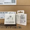 Samsung EO-IC100 AKG Type-C Wired In-Ear Earphones, Original for Note10, Hi-Fi Sound