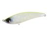 DUO Bay Ruf Bulk 95F Floating Lure CLB0230 (8473)