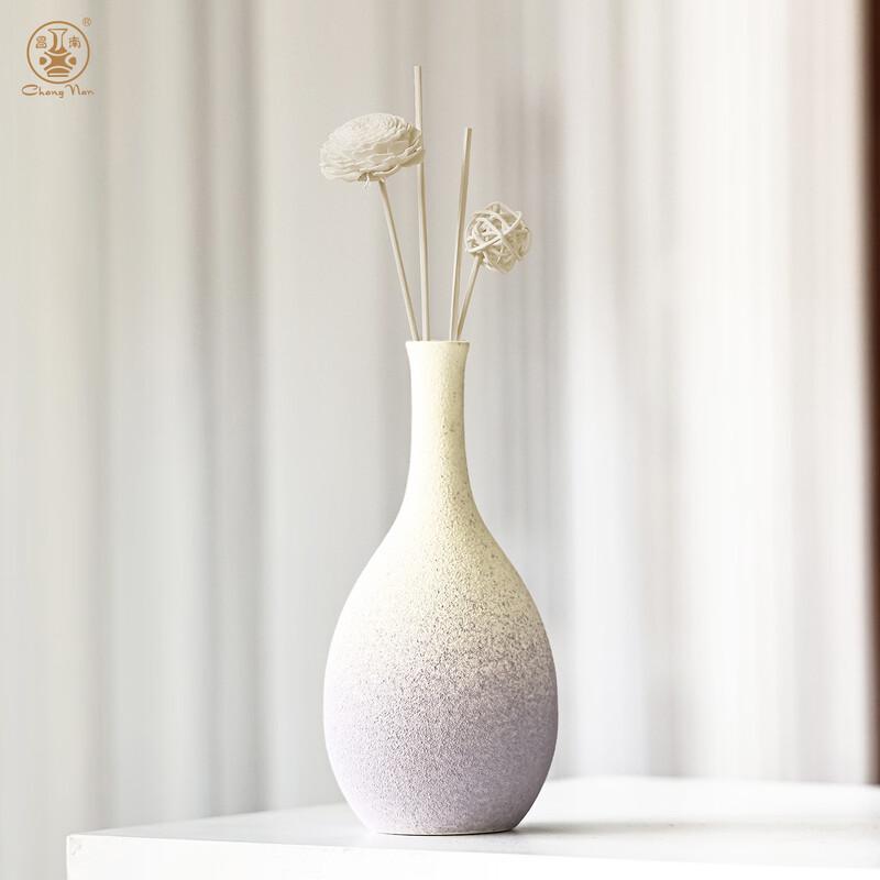 Changnan Ping An Fu Flameless Aromatherapy Set