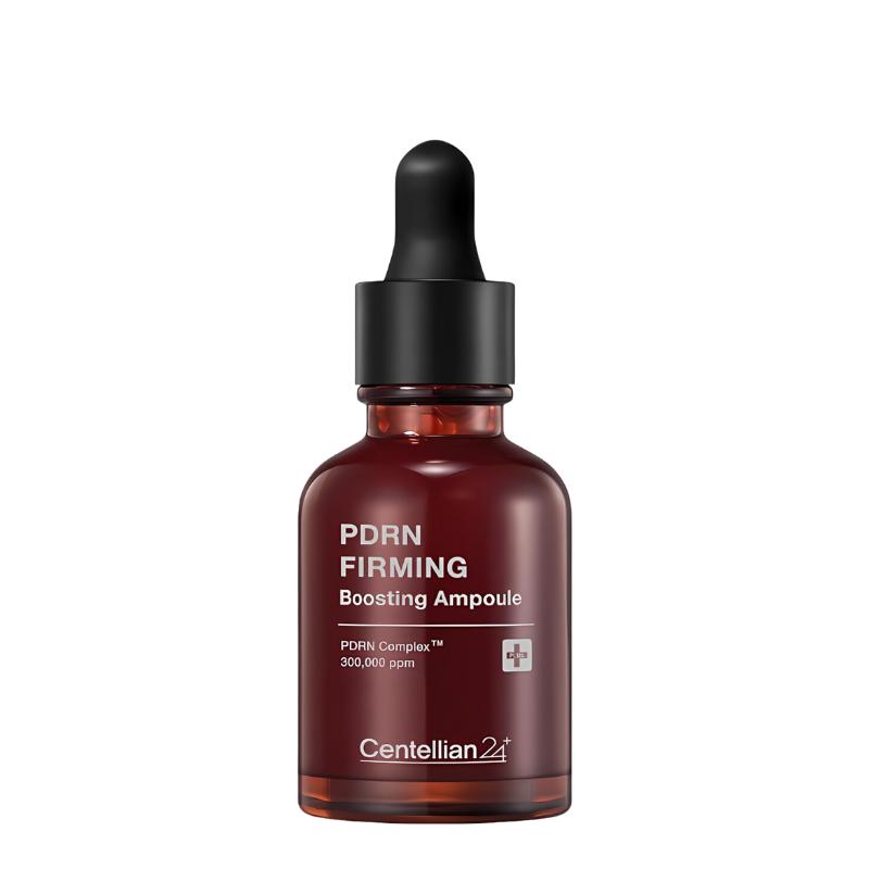 PDRN Firming Boosting Ampoule