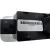 13M1352CP 13MA335CP Car Electronic Hand Brake Switch Button For Mclaren GT 570 540 600LP