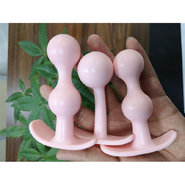 Sprzęt do masturbacji dla kobiet do ćwiczeń Yin Hantle Piłka Naprawa poporodowa i jędrność jak wcześniej i łatwe do noszenia