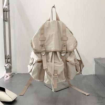 Malas para mulheres – Mochilas para mulher