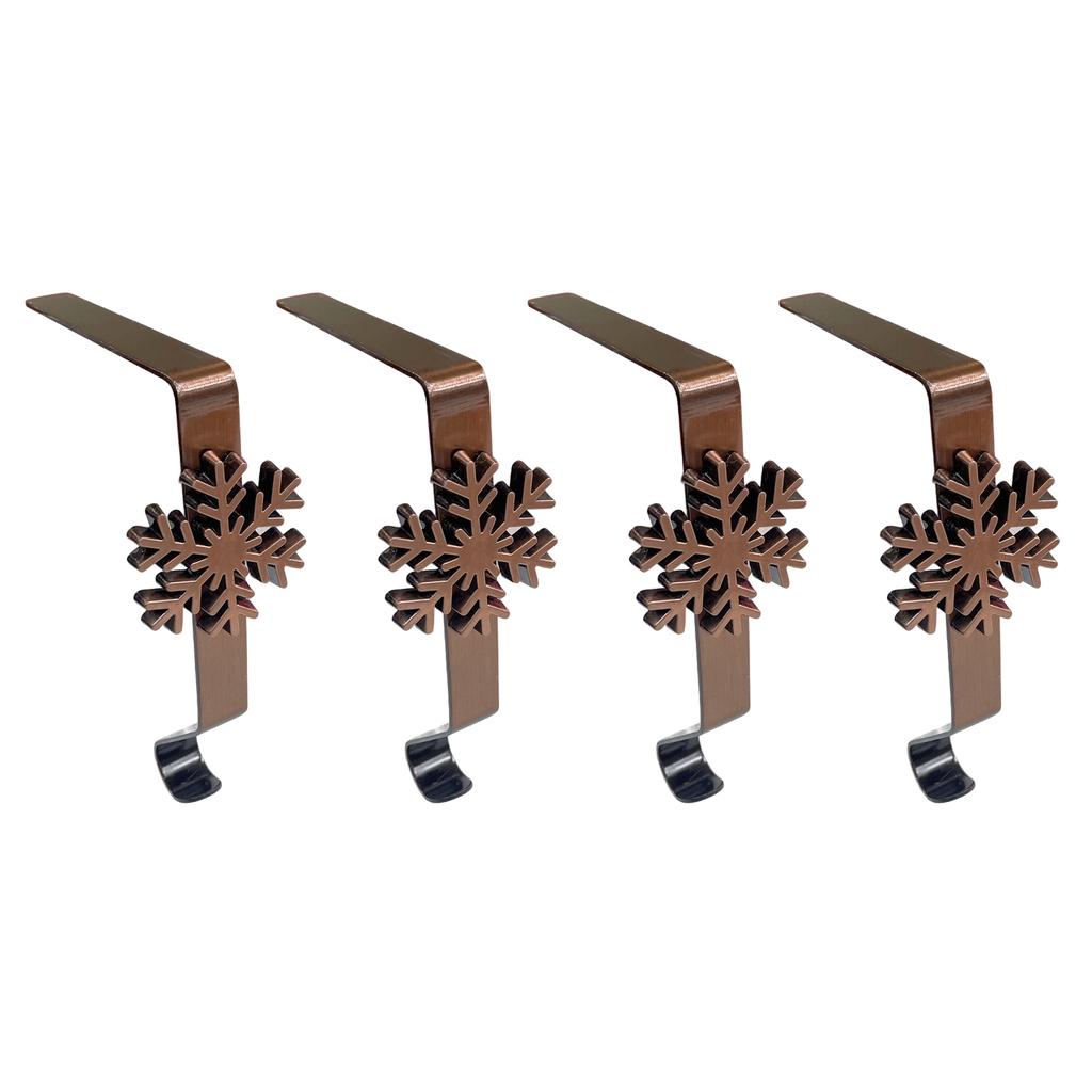 Hook Wreath Magnet Hook, Traceless Hook, Magnetic Attraction Hook