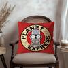 F-Futurama Pillowcase toon Gift Cushion Cover Bedroom Home Sofa Chair Seat Decor pillow case
